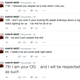 Image for article titled Kanye West attacks Wiz Khalifa on Twitter, still respects his pants game